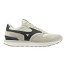 Mizuno MIZUNO RB87 Pristine/Magnet/Summer Sand